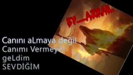 mC_DeRBeDeR======SESLİLALE.COM======MENEJER