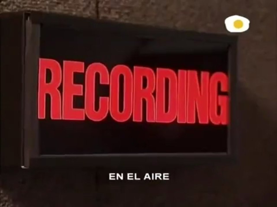 Jamie Oliver Revolución gastronómica 5