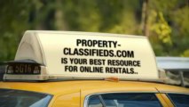Property Classifieds Home Rentals