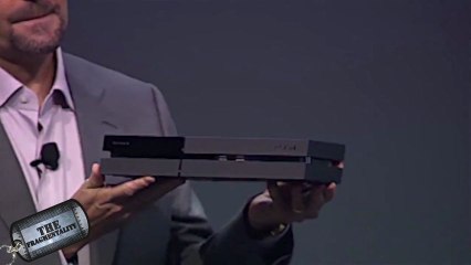 Xbox One DRM reversal & PS4 4.45 patch problems