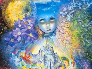 Equilibrio. Энергетический баланс. Energy balance.