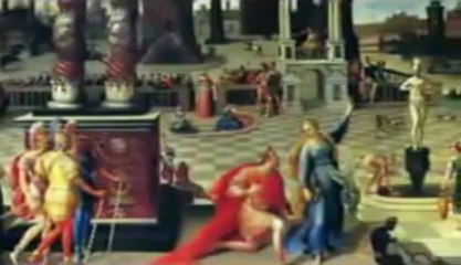 Democrac, Republic & Political Systems