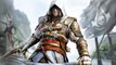 CGR Trailers - ASSASSIN’S CREED IV: BLACK FLAG E3 Gameplay Demo