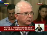 (Video) Presidente Nicolás Maduro Consejo de Ministros del día 20-06-2013 (1/2)