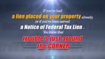 IRS Tax Liens Mobile AL – IRS Tax Problem Help