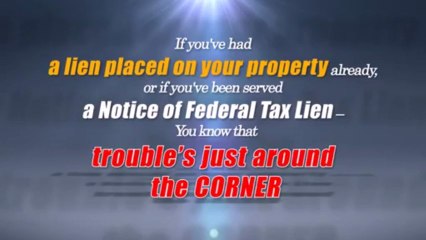 IRS Tax Liens Mobile AL – IRS Tax Problem Help