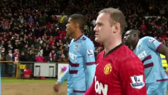 Journal du Mercato : toutes les infos transferts du 21 juin