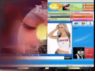 mC_DeRBeDeR==================MENEJER==========SESLİLALE