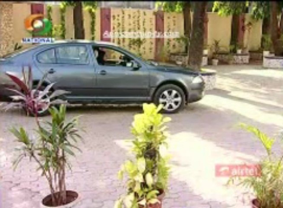 Hum Phir Milenge-21 June 2013 pt2