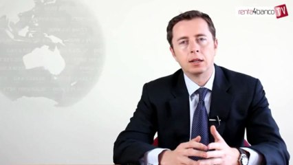 24.06.13 al 28.06.13 · Semana cargada de referencias - Perspectivas en los mercados financieros