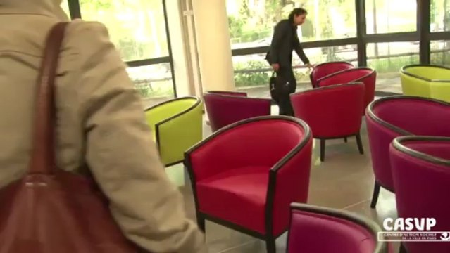 100 toits pour les sans logis