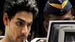 Jiah Khan suicide case: Court rejects Sooraj Pancholi's bail plea