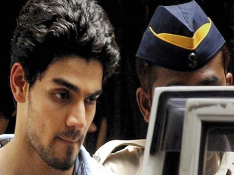 Jiah Khan suicide case: Court rejects Sooraj Pancholi's bail plea