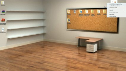 Minecraft mod yükleme