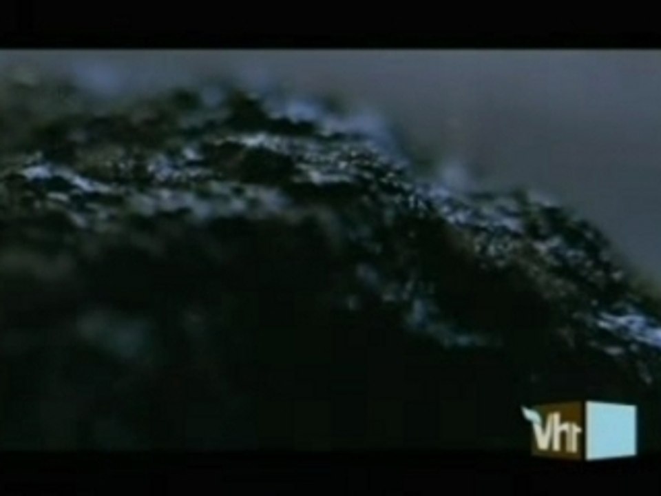 Snow Patrol-Chasing Cars / I