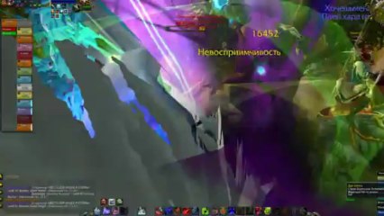 Открытка из Элвина