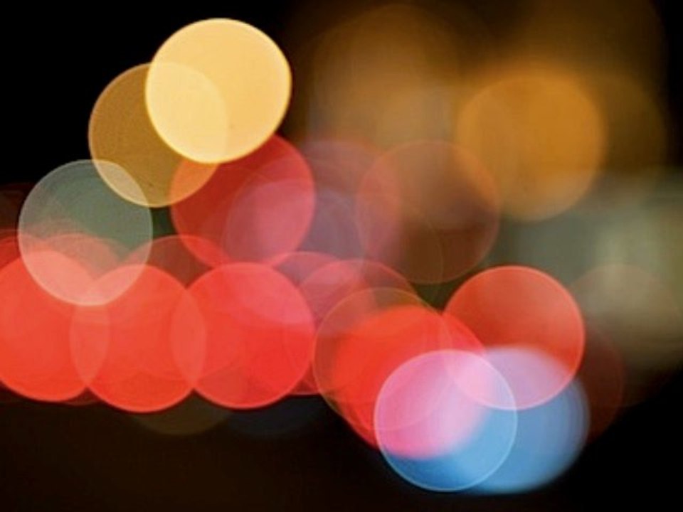 Don't ever - Missy Higgins Cover