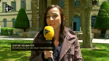 Procès d'Agnès : les défaillances du suivi judiciaire de Mathieu au grand jour