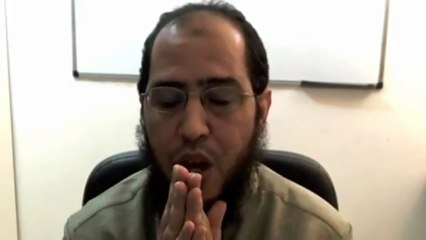 Que valent exactement les Tazkia de Rabii Almadkhali ???!!!