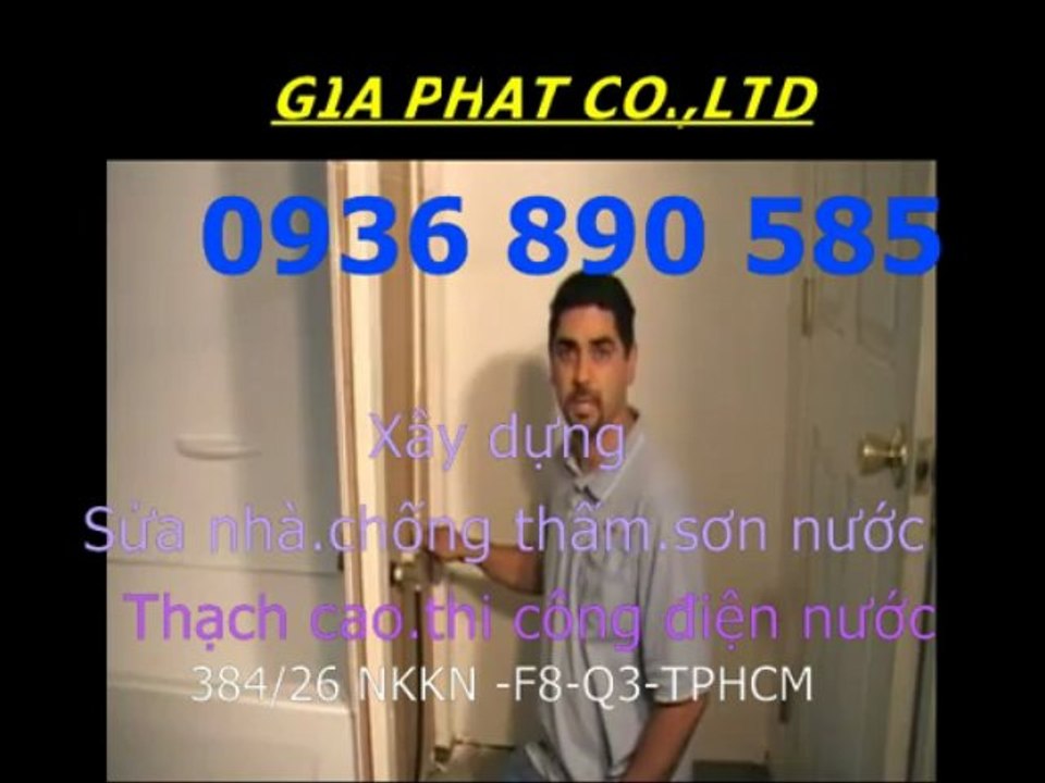 Chuyen sua nuoc may bom tai quan thu duc =) Viber 0936 890 585