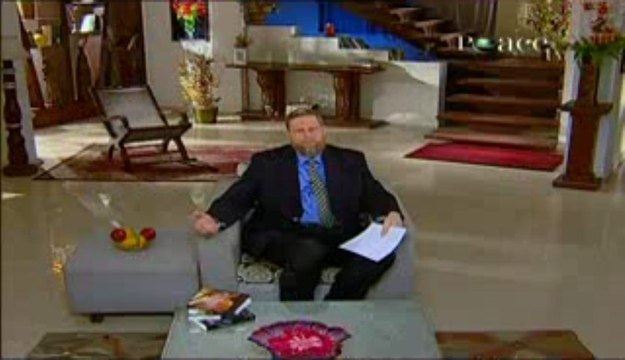 Atheism and Agnosticism