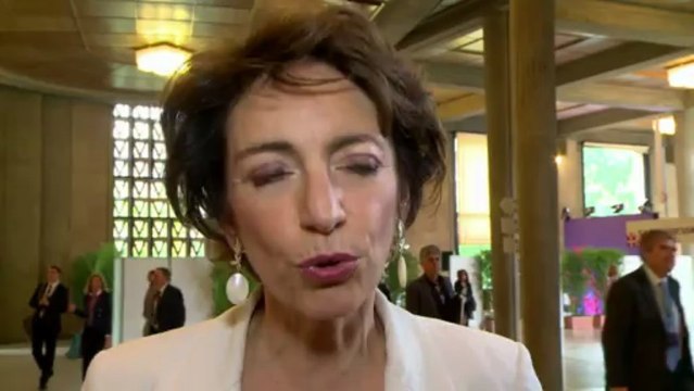 Retraites: début des concertations le 4 juillet