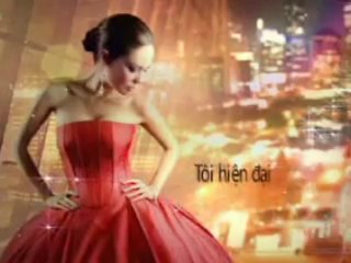 The Estella An Phú - Corner Apartment - Apartment For Rent