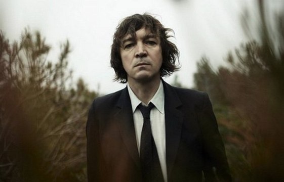 Cali - Ce soir je te laisse partir (extrait)