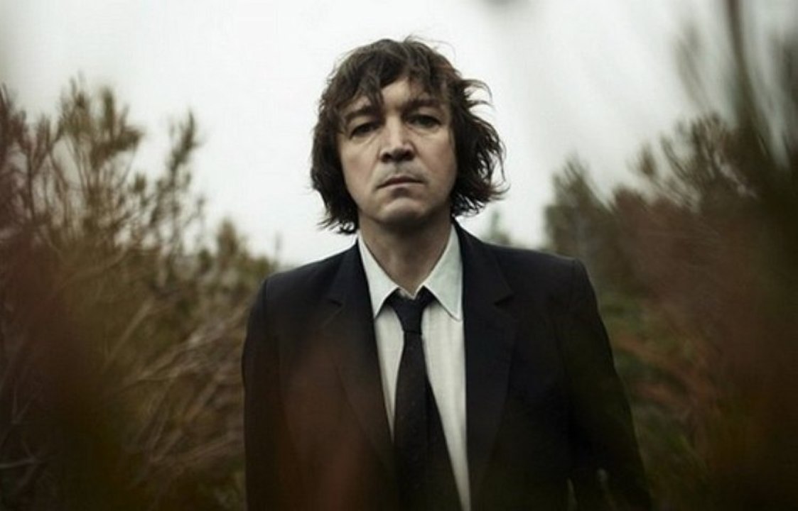 Cali - Ce soir je te laisse partir (extrait)