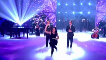 Britain's Got Talent Judge Simon Cowell Gets Egged