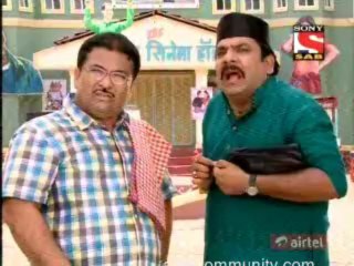 LapataGanj - 21st June 2013 pt1