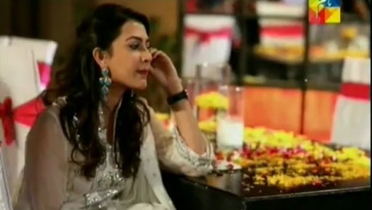 Kankar Episode 7 Faiqas Plan Backfires Reviewit Pk