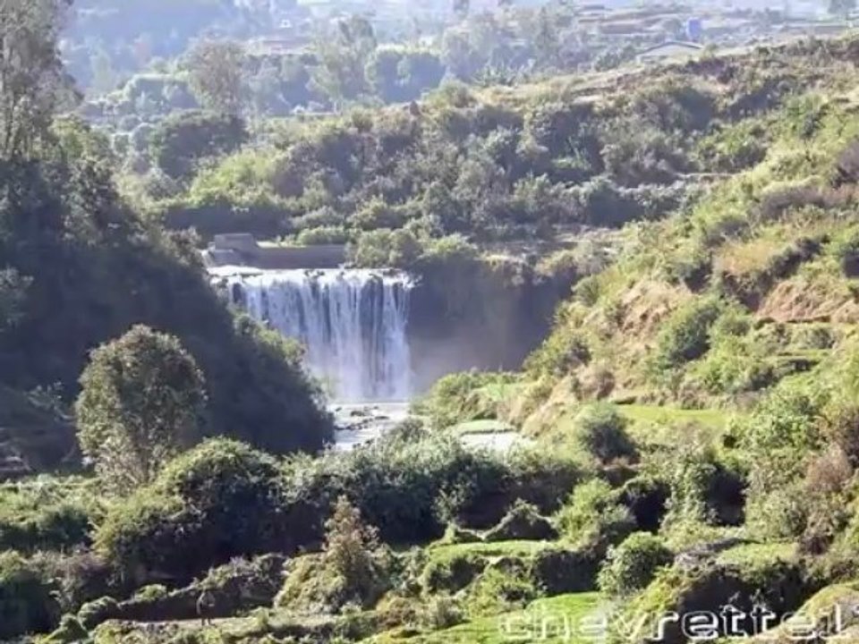 Nationale 34 après Befato