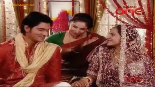 Niyati 21st June 2013 Video Watch Online pt1