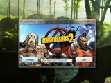 Borderlands 2 Keygen