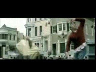 pub panneaux solaires