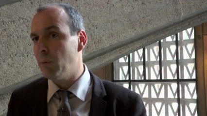 "Conférence sociale, faire plus pour l'emploi !"