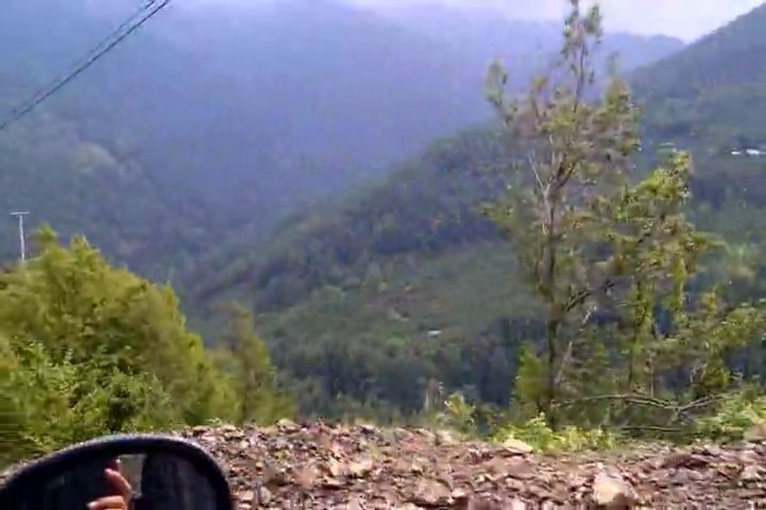 Gölyaka dereevleri gezerken...