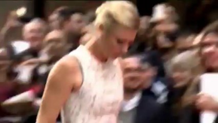 Las bellezas de Wimbledon