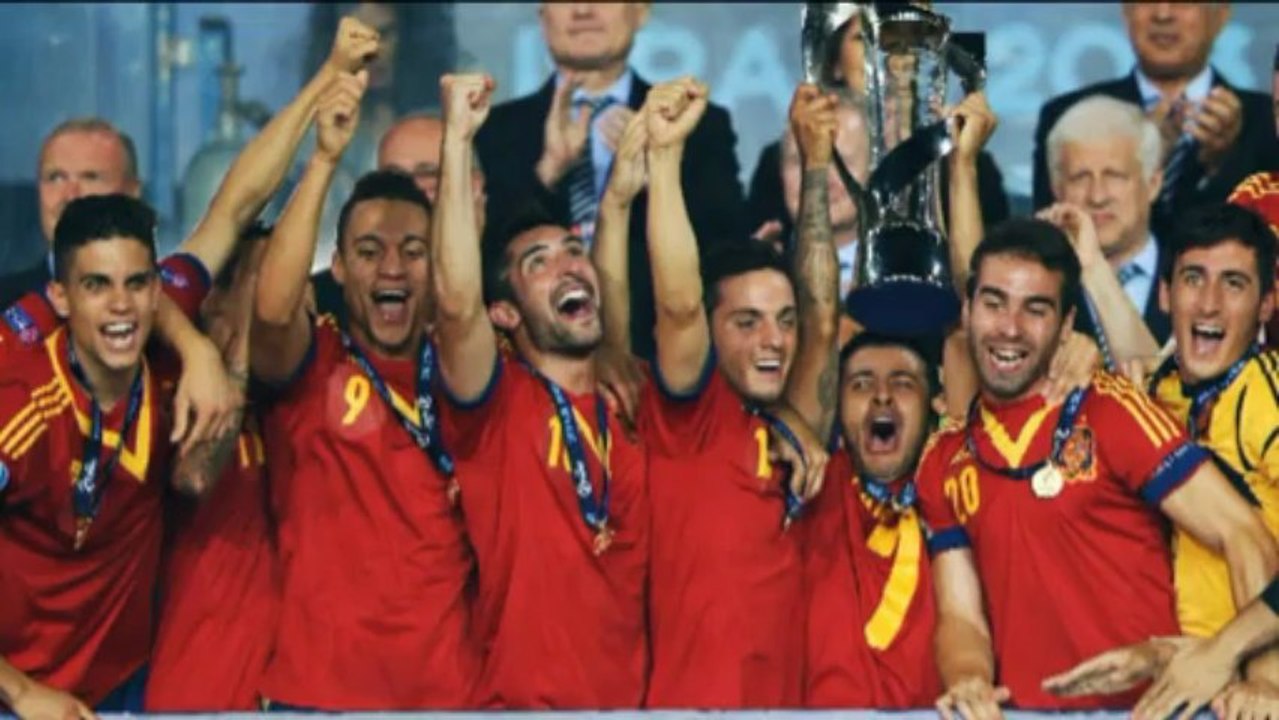 Transfergerüchte: Higuain zu Arsenal, Mata bleibt