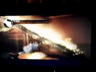 Alone in The Dark Walkthrough Chapter 1 part 1