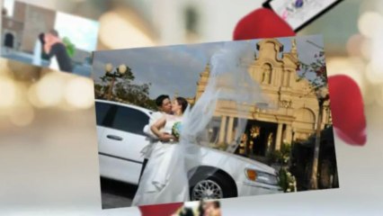 Hawaii Wedding Videography - eMotion Media Hawaii