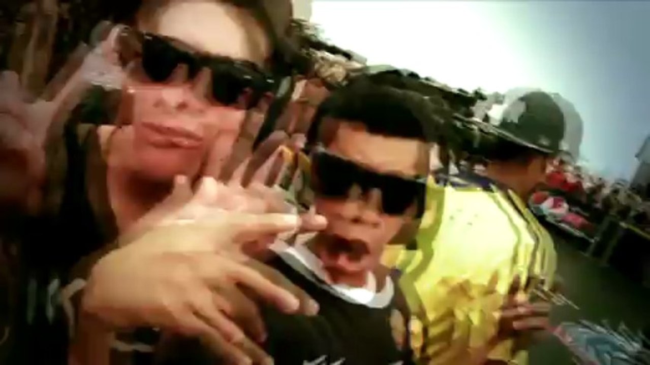 Video Editing Services | Miami | Zip In Media Productions LLC