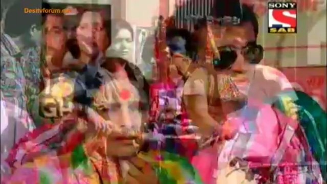 Lapataganj Season 2 21st June 2013 Video Watch Online p2