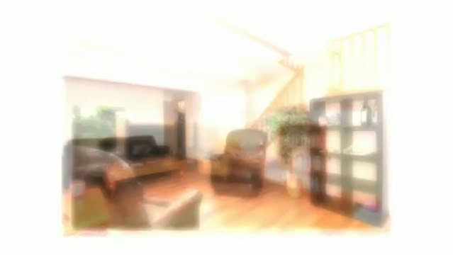 McKenzie Lake Home For Sale, Calgary AB