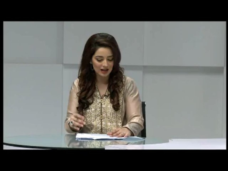 MAGAR KAISE_21-06-13_PART_01