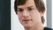 Jobs - Bande-annonce du biopic sur Steve Jobs avec Ashton Kutcher