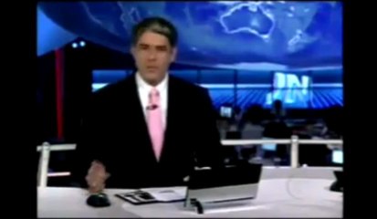 Amanha vai ser maior!