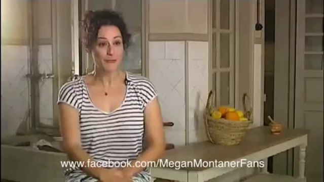 Gran Hotel - Cortinilla final. La última noche en Gran Hotel.