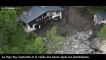 [H'Py Tv] Les paysages sinistrés des Hautes-Pyrénées (21 juin 2013)